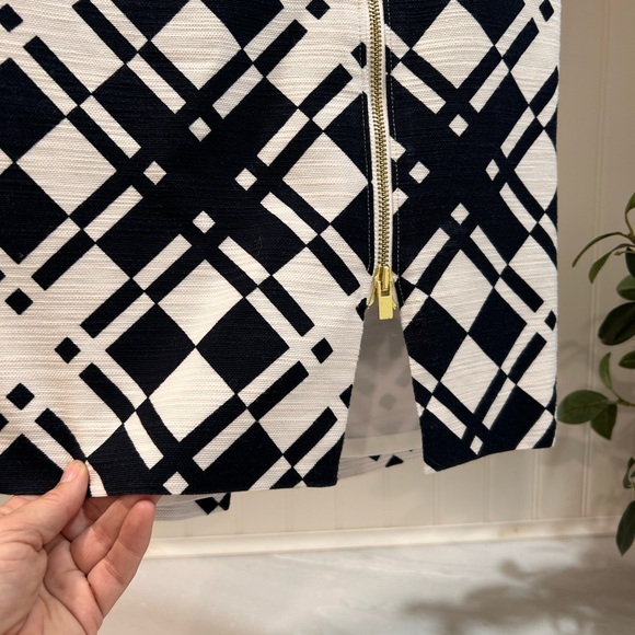 Talbots skirt - Picture 3 of 5